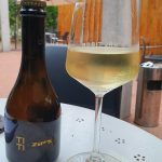 https://karpatiaettermek.hu/wp-content/uploads/2021/04/Eger-Fuzio-Borbar-1-150x150.jpg