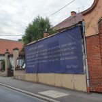 https://karpatiaettermek.hu/wp-content/uploads/2021/04/Eger-Fuzio-Borbar-3-150x150.jpg