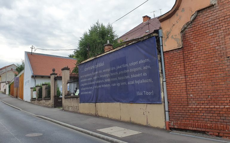 https://karpatiaettermek.hu/wp-content/uploads/2021/04/Eger-Fuzio-Borbar-3-770x480.jpg