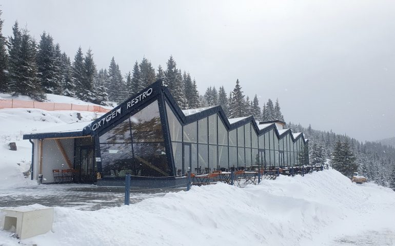 https://karpatiaettermek.hu/wp-content/uploads/2021/04/Gyergyoszentmiklos-Oxygen-Etterem-1-770x480.jpg