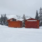 https://karpatiaettermek.hu/wp-content/uploads/2021/04/Gyergyoszentmiklos-Oxygen-Etterem-2-150x150.jpg