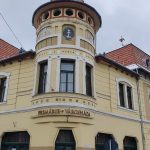https://karpatiaettermek.hu/wp-content/uploads/2021/04/Gyergyoszentmiklos-Tikk-Takk-Bisztro-1-150x150.jpg