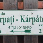 https://karpatiaettermek.hu/wp-content/uploads/2021/04/Gyergyoszentmiklos-Tikk-Takk-Bisztro-2-150x150.jpg
