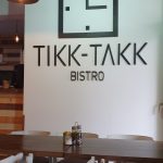 https://karpatiaettermek.hu/wp-content/uploads/2021/04/Gyergyoszentmiklos-Tikk-Takk-Bisztro-4-150x150.jpg