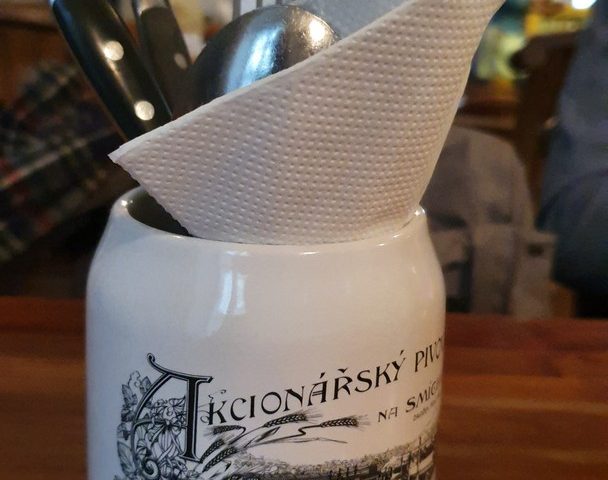 https://karpatiaettermek.hu/wp-content/uploads/2021/04/Pozsony-Beer-Palace-Gasztro-Kocsma-1-608x480.jpg