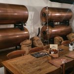 https://karpatiaettermek.hu/wp-content/uploads/2021/04/Pozsony-Beer-Palace-Gasztro-Kocsma-4-150x150.jpg