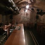 https://karpatiaettermek.hu/wp-content/uploads/2021/04/Pozsony-Beer-Palace-Gasztro-Kocsma-5-150x150.jpg