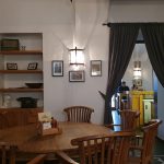 https://karpatiaettermek.hu/wp-content/uploads/2021/04/Pozsony-Beer-Palace-Gasztro-Kocsma-7-150x150.jpg