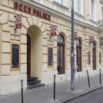 https://karpatiaettermek.hu/wp-content/uploads/2021/04/Pozsony-Beer-Palace-Gasztro-Kocsma-8-150x150.jpg
