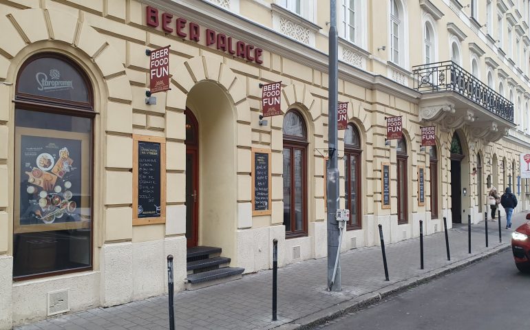 https://karpatiaettermek.hu/wp-content/uploads/2021/04/Pozsony-Beer-Palace-Gasztro-Kocsma-8-770x480.jpg