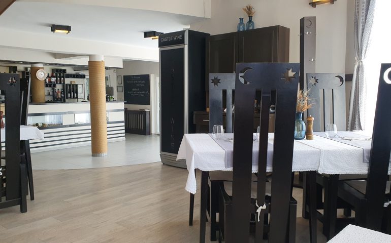 https://karpatiaettermek.hu/wp-content/uploads/2021/04/Sepsiszentgyorgy-Kastely-Etterem-3-770x480.jpg