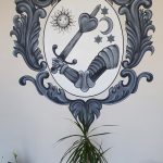 https://karpatiaettermek.hu/wp-content/uploads/2021/04/Sepsiszentgyorgy-Kastely-Etterem-6-150x150.jpg