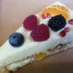 https://karpatiaettermek.hu/wp-content/uploads/2021/04/Siofok-Cafe-Maran-Kavezo-1-150x150.jpg