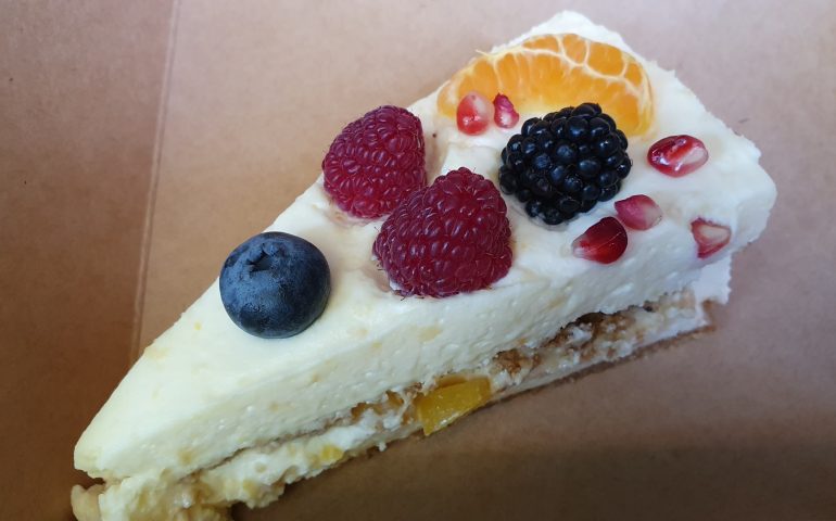 https://karpatiaettermek.hu/wp-content/uploads/2021/04/Siofok-Cafe-Maran-Kavezo-1-770x480.jpg