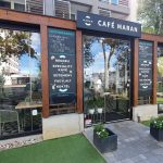 https://karpatiaettermek.hu/wp-content/uploads/2021/04/Siofok-Cafe-Maran-Kavezo-2-150x150.jpg
