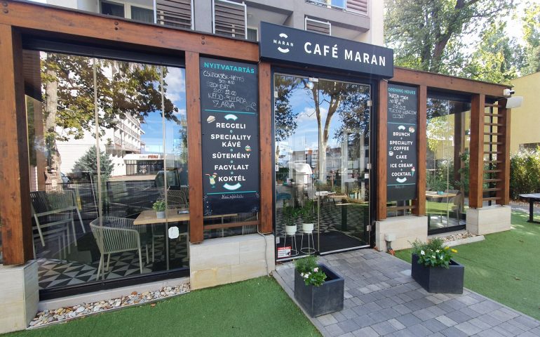 https://karpatiaettermek.hu/wp-content/uploads/2021/04/Siofok-Cafe-Maran-Kavezo-2-770x480.jpg