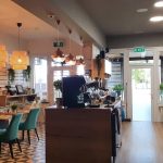https://karpatiaettermek.hu/wp-content/uploads/2021/04/Siofok-Cafe-Maran-Kavezo-3-150x150.jpg