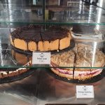 https://karpatiaettermek.hu/wp-content/uploads/2021/04/Siofok-Cafe-Maran-Kavezo-4-150x150.jpg