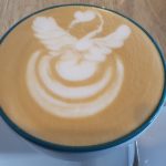 https://karpatiaettermek.hu/wp-content/uploads/2021/04/Siofok-Cafe-Maran-Kavezo-5-150x150.jpg