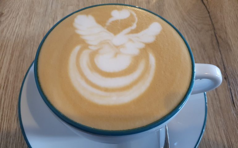 https://karpatiaettermek.hu/wp-content/uploads/2021/04/Siofok-Cafe-Maran-Kavezo-5-770x480.jpg