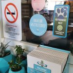https://karpatiaettermek.hu/wp-content/uploads/2021/04/Siofok-Cafe-Maran-Kavezo-6-150x150.jpg