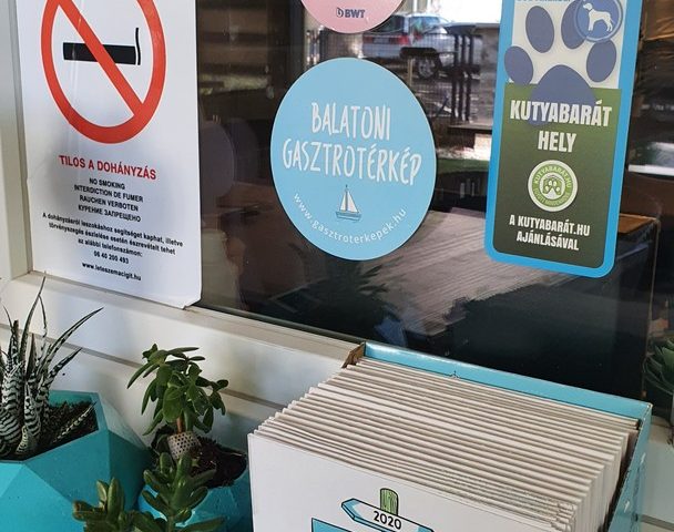 https://karpatiaettermek.hu/wp-content/uploads/2021/04/Siofok-Cafe-Maran-Kavezo-6-608x480.jpg