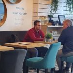 https://karpatiaettermek.hu/wp-content/uploads/2021/04/Siofok-Cafe-Maran-Kavezo-7-150x150.jpg