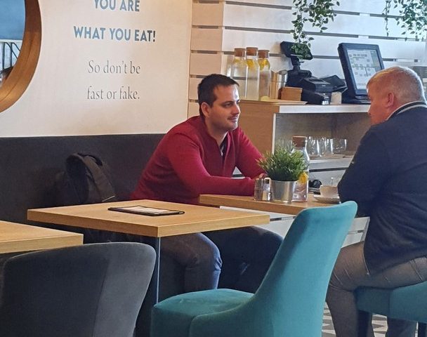 https://karpatiaettermek.hu/wp-content/uploads/2021/04/Siofok-Cafe-Maran-Kavezo-7-608x480.jpg