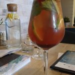 https://karpatiaettermek.hu/wp-content/uploads/2021/04/Siofok-Cafe-Maran-Kavezo-8-150x150.jpg