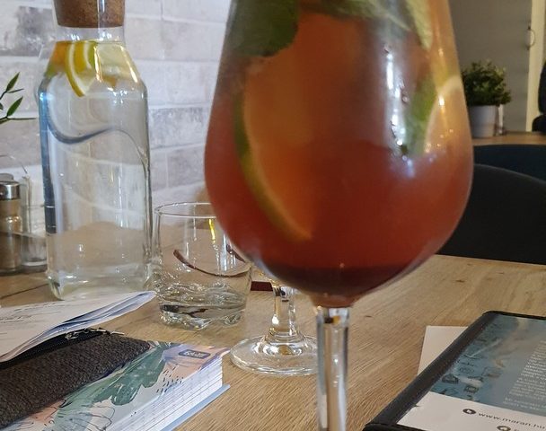 https://karpatiaettermek.hu/wp-content/uploads/2021/04/Siofok-Cafe-Maran-Kavezo-8-608x480.jpg