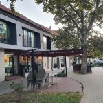 https://karpatiaettermek.hu/wp-content/uploads/2021/04/Siofok-Cafe-Melba-Cukraszda-1-150x150.jpg