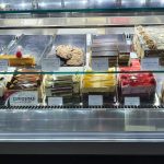https://karpatiaettermek.hu/wp-content/uploads/2021/04/Siofok-Cafe-Melba-Cukraszda-2-150x150.jpg