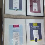https://karpatiaettermek.hu/wp-content/uploads/2021/04/Siofok-Cafe-Melba-Cukraszda-3-150x150.jpg