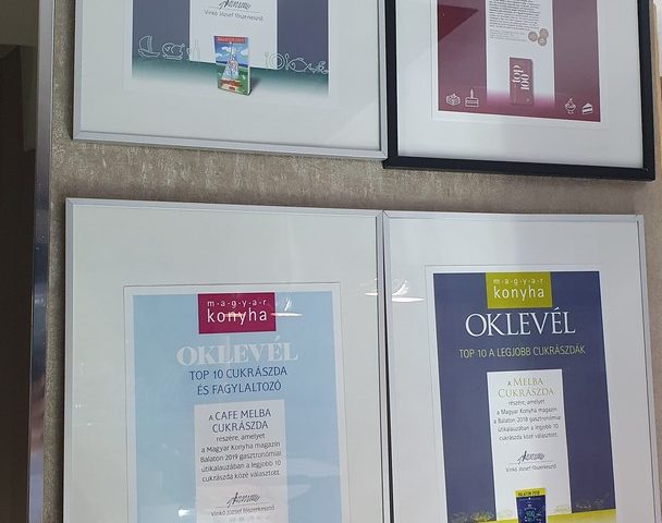 https://karpatiaettermek.hu/wp-content/uploads/2021/04/Siofok-Cafe-Melba-Cukraszda-3-608x480.jpg