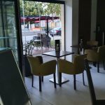 https://karpatiaettermek.hu/wp-content/uploads/2021/04/Siofok-Cafe-Melba-Cukraszda-4-150x150.jpg