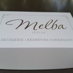 https://karpatiaettermek.hu/wp-content/uploads/2021/04/Siofok-Cafe-Melba-Cukraszda-5-150x150.jpg