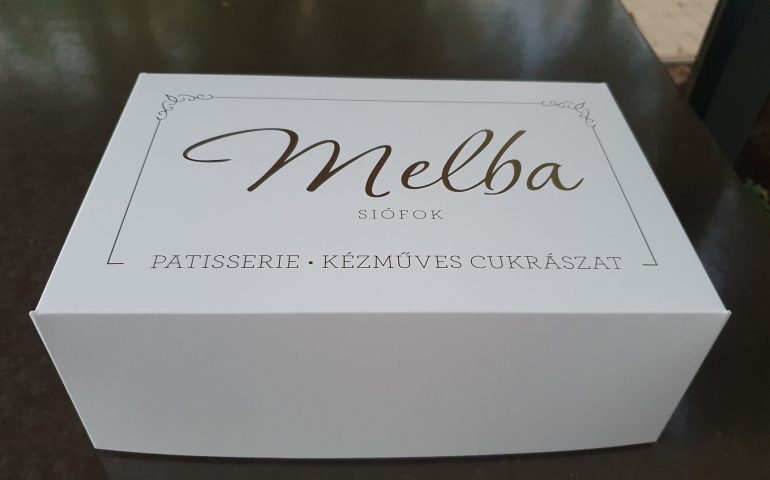 https://karpatiaettermek.hu/wp-content/uploads/2021/04/Siofok-Cafe-Melba-Cukraszda-5-770x480.jpg