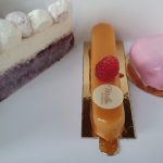 https://karpatiaettermek.hu/wp-content/uploads/2021/04/Siofok-Cafe-Melba-Cukraszda-6-150x150.jpg