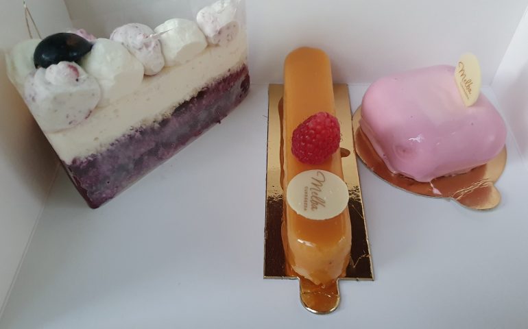 https://karpatiaettermek.hu/wp-content/uploads/2021/04/Siofok-Cafe-Melba-Cukraszda-6-770x480.jpg