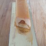 https://karpatiaettermek.hu/wp-content/uploads/2021/04/Siofok-Cafe-Melba-Cukraszda-7-150x150.jpg