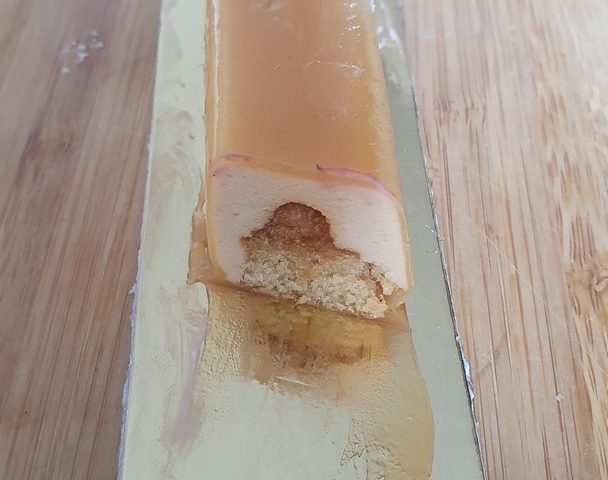 https://karpatiaettermek.hu/wp-content/uploads/2021/04/Siofok-Cafe-Melba-Cukraszda-7-608x480.jpg