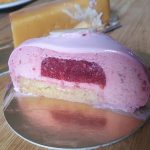 https://karpatiaettermek.hu/wp-content/uploads/2021/04/Siofok-Cafe-Melba-Cukraszda-8-150x150.jpg