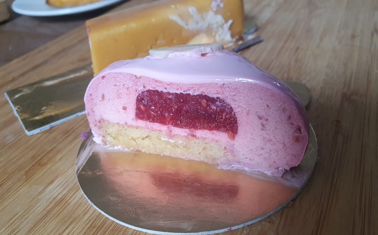 https://karpatiaettermek.hu/wp-content/uploads/2021/04/Siofok-Cafe-Melba-Cukraszda-8-770x480.jpg