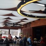 https://karpatiaettermek.hu/wp-content/uploads/2021/04/Szombathely-Deck-Bisztro-es-Bar-3-150x150.jpg