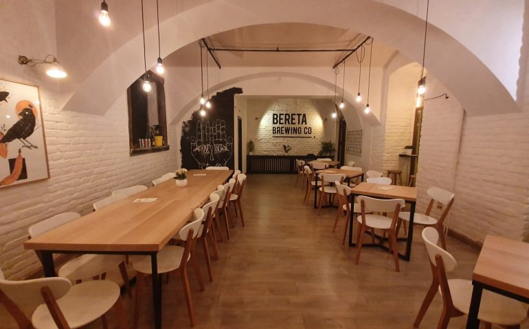 https://karpatiaettermek.hu/wp-content/uploads/2021/04/Temesvar-Bereta-Taproom-Sorozo-1-770x480.jpg