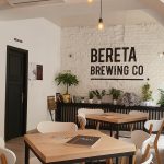 https://karpatiaettermek.hu/wp-content/uploads/2021/04/Temesvar-Bereta-Taproom-Sorozo-2-150x150.jpg