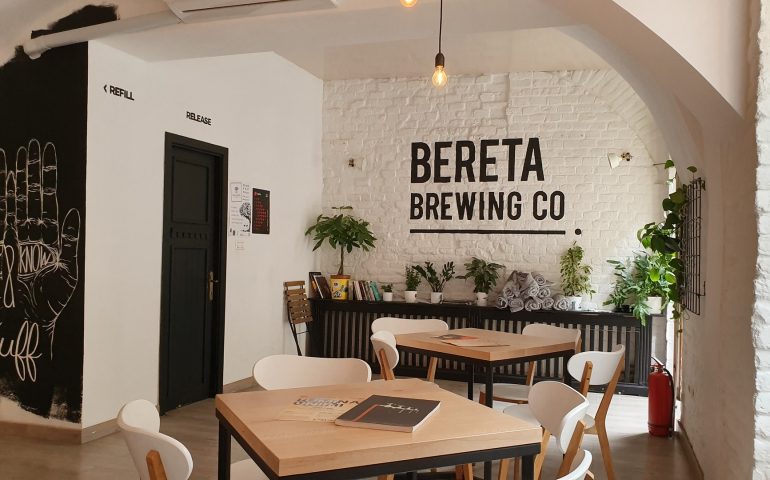 https://karpatiaettermek.hu/wp-content/uploads/2021/04/Temesvar-Bereta-Taproom-Sorozo-2-770x480.jpg