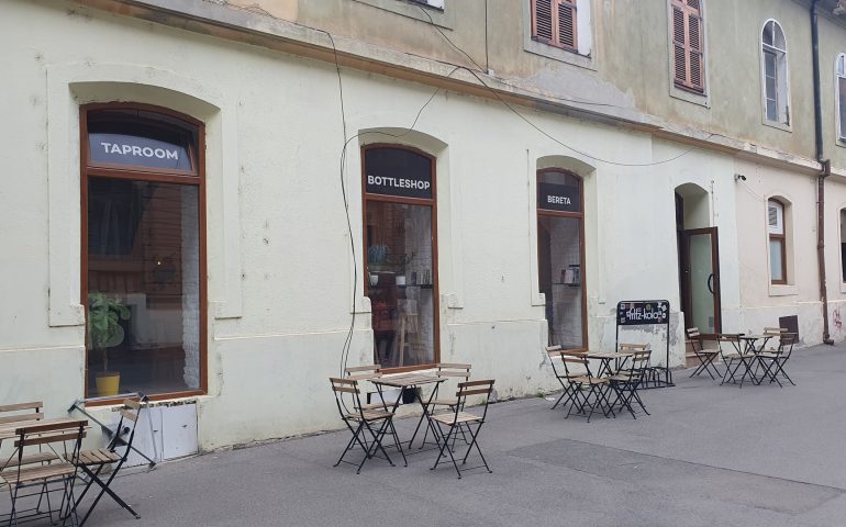 https://karpatiaettermek.hu/wp-content/uploads/2021/04/Temesvar-Bereta-Taproom-Sorozo-5-770x480.jpg