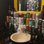 https://karpatiaettermek.hu/wp-content/uploads/2021/04/Temesvar-Bereta-Taproom-Sorozo-6-150x150.jpg