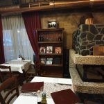 https://karpatiaettermek.hu/wp-content/uploads/2021/04/Temesvar-L-Osterietta-Etterem-1-150x150.jpg